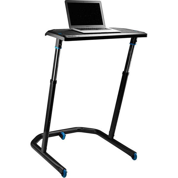 Kickr Indoor Cycling Desk – Sports Basement
