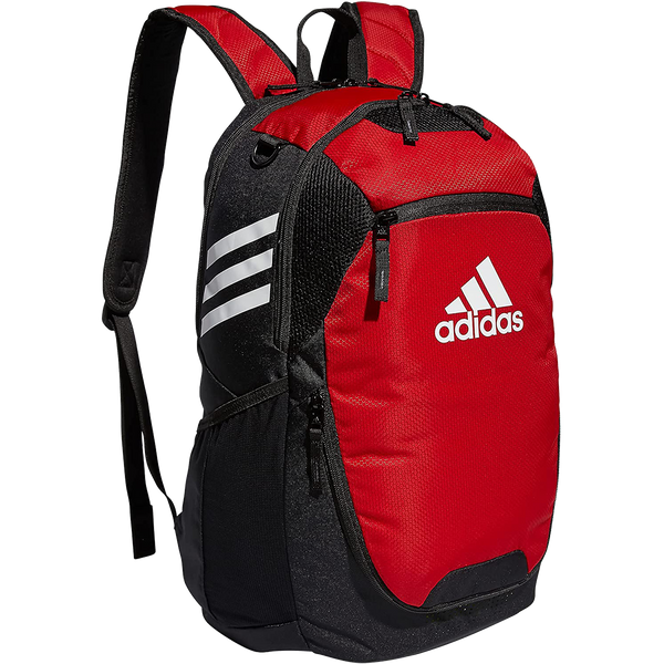 adidas backpack with insulated pocket Stadium 3 Backpack – Sports Basement