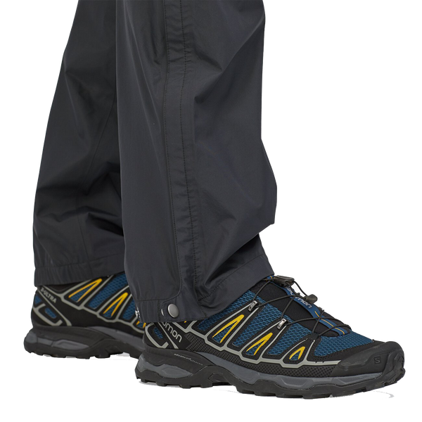 Men's Torrentshell 3L Pants – Sports Basement