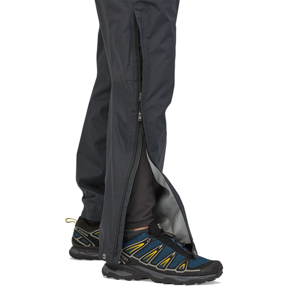 Men's Torrentshell 3L Pants – Sports Basement
