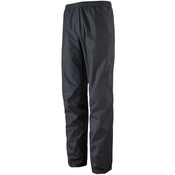 85265_BLK_grande.png?v=1640217102