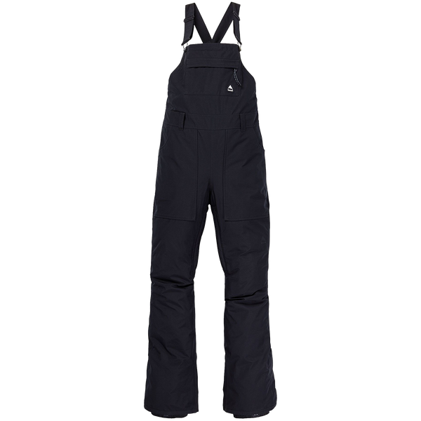Women's Avalon Gore-Tex 2L Bib Pant – Sports Basement