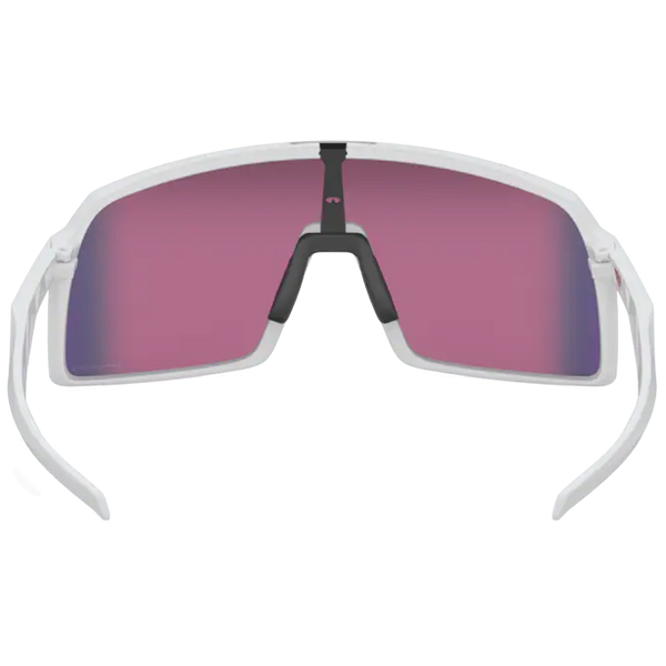 Sutro - Low Bridge Matte White/Prizm Road – Sports Basement Sutro - Low Bridge Matte White/Prizm Road – Sports Basement