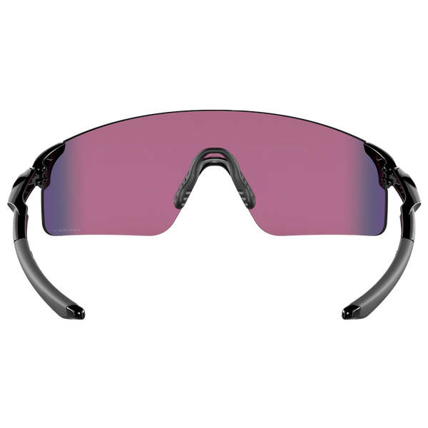 EVZero Blades - Polished Black/Prizm Road – Sports Basement