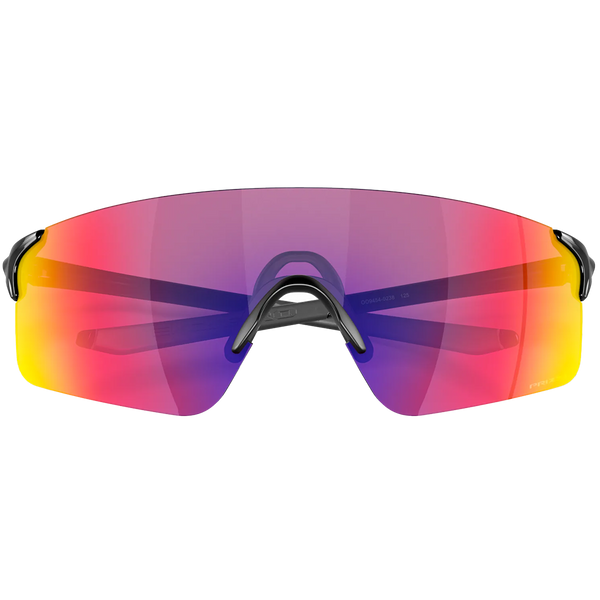 EVZero Blades - Polished Black/Prizm Road – Sports Basement