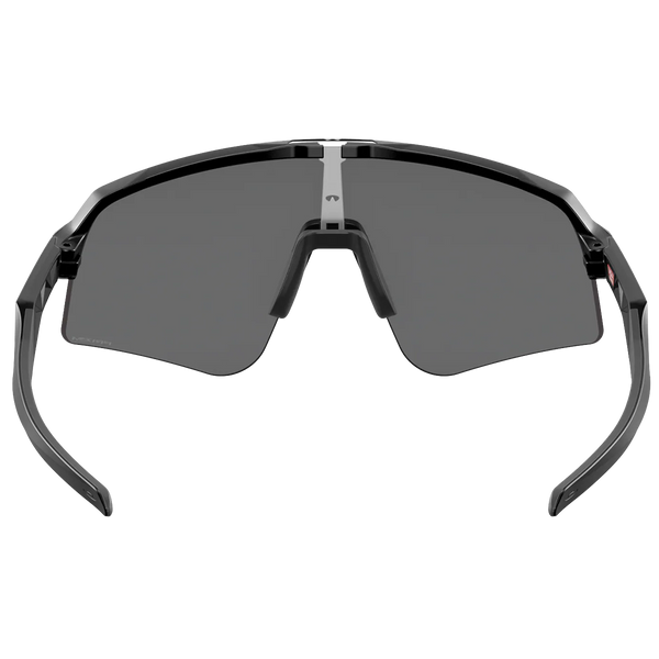 小物 Oakley SUTRO LITE SWEEP PRIZM BLACK Lens Sutro Lite Sweep - Matte Black/Prizm Black – Sports Basement