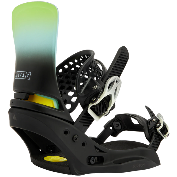 Women's Lexa X EST – Sports Basement