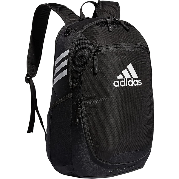 Stadium 3 Backpack Stadium 3 Backpack
