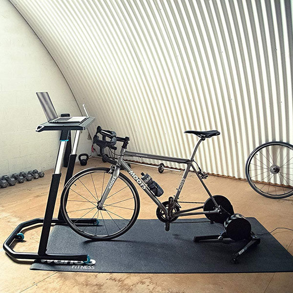 Kickr Indoor Cycling Desk – Sports Basement Kickr Indoor Cycling Desk – Sports Basement