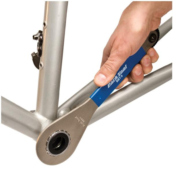 Bottom Bracket Tool – Sports Basement