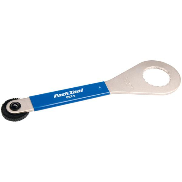 Bottom Bracket Tool – Sports Basement