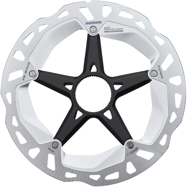 BR8387_grande.png?v=1611968638