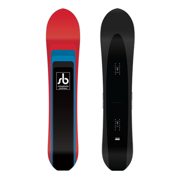 Spring Break Powder Racer – Sports Basement