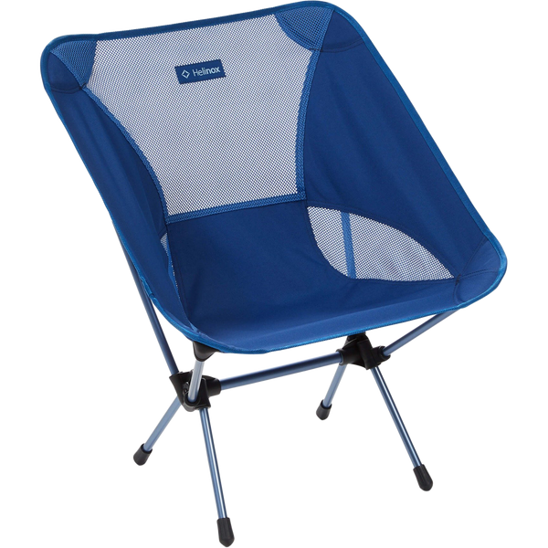 Chair One – Sports Basement