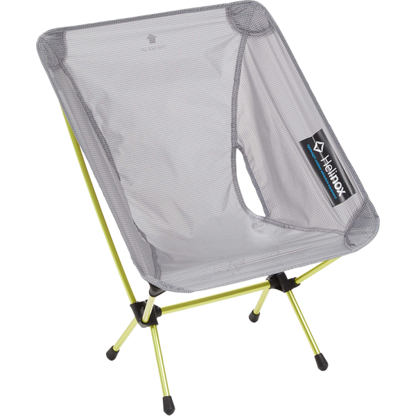 Chair Zero – Sports Basement