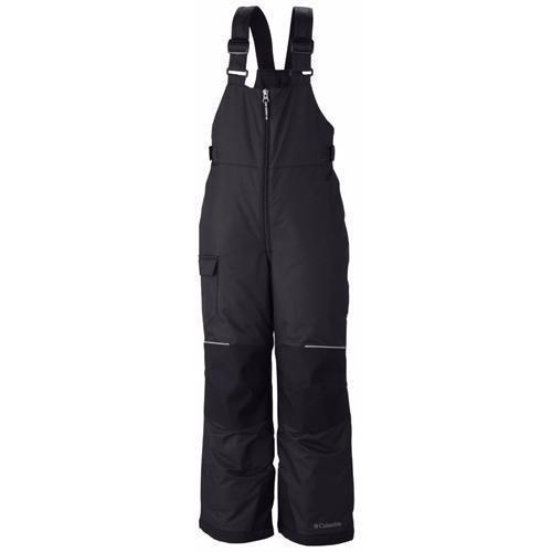 Kids' Snow Bib – Sports Basement