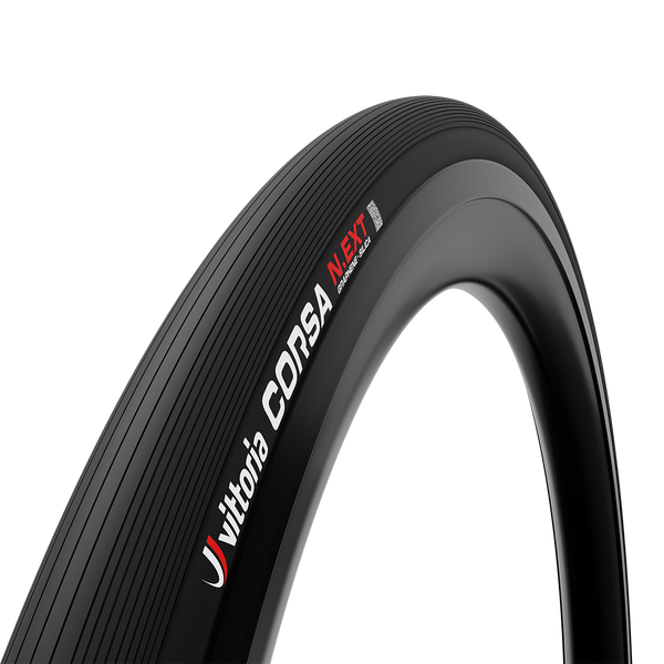 Corsa N.EXT G2.0 700c x 28 TLR Fold – Sports Basement