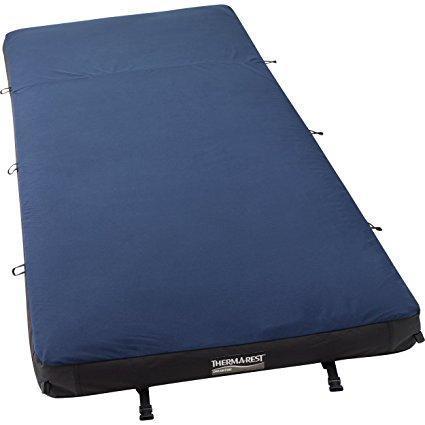 2-Person Deluxe Car Camping Package – Sports Basement