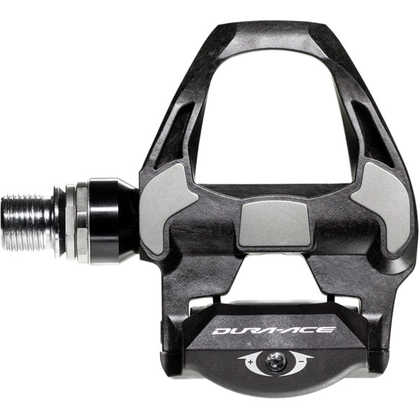 Dura-Ace PD-R9100 SPD-SL Carbon – Sports Basement