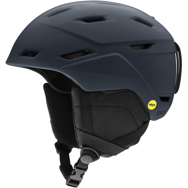 格安でどうぞ！ MISSION MIPS MATTE 白色　Ｌ（59-63） Mission MIPS – Sports Basement