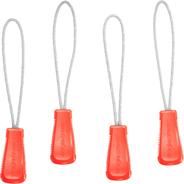 Reflective Zipper Pull Set – Sports Basement