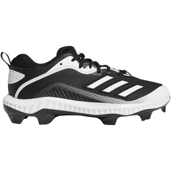 Icon 6 Bounce TPU – Sports Basement display picture 1