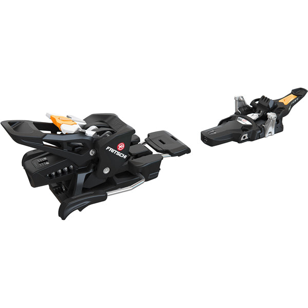 Fritschi Tecton 12 – Sports Basement