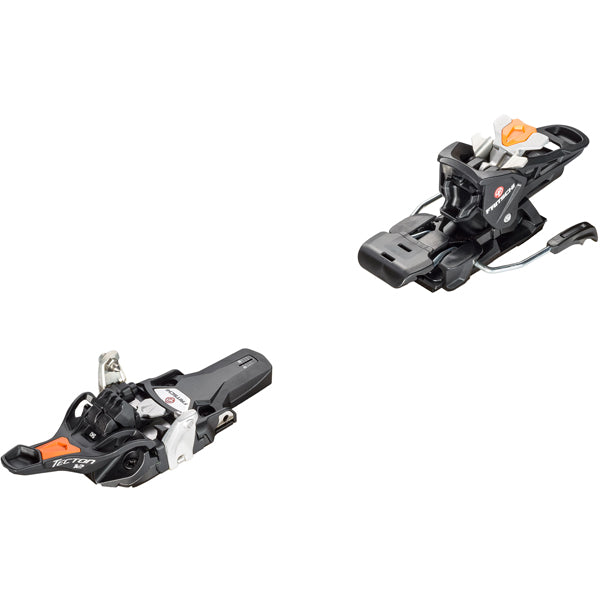 スキー DPS WAILER A106 pure3 Fritschi Tecton 12 Fritschi Tecton 12 – Sports Basement