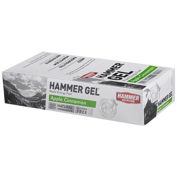 Hammer_Gel_-