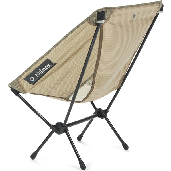 Helinox Chair Zero アウトドアチェア Helinox Chair Zero High-Back | Free Shipping & 5 Year Warranty