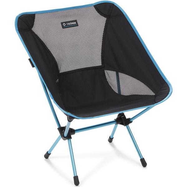 Chair One – Sports Basement