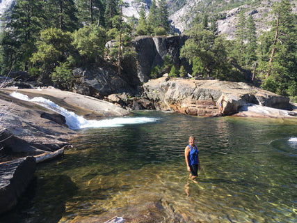 trip image 17