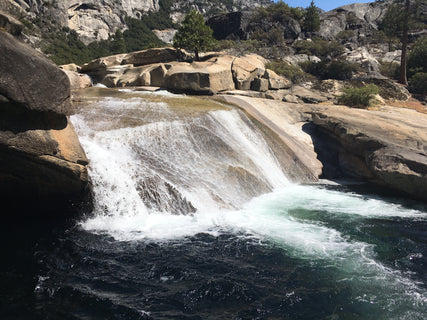 trip image 18
