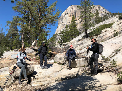 trip image 22