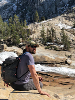 trip image 11