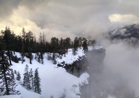 trip image 21