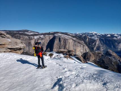 trip image 10