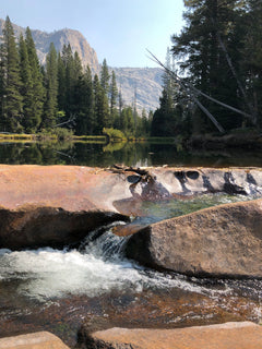 trip image 21