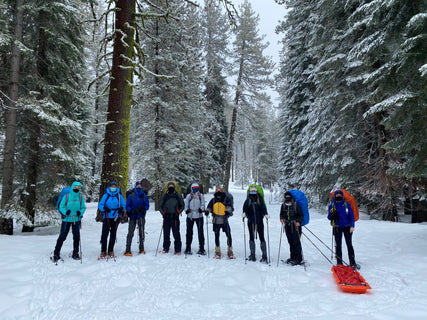 trip image 19