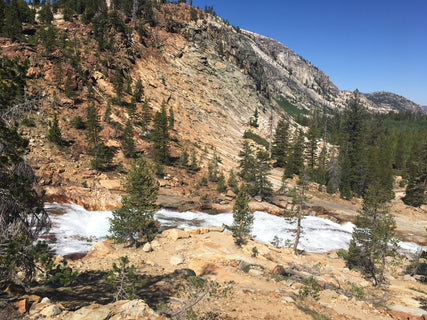 trip image 38
