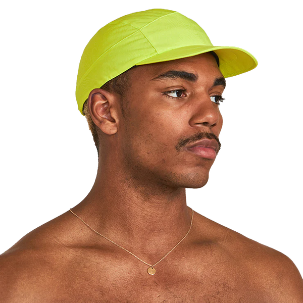 AFO Hyperlight Cap – Sports Basement