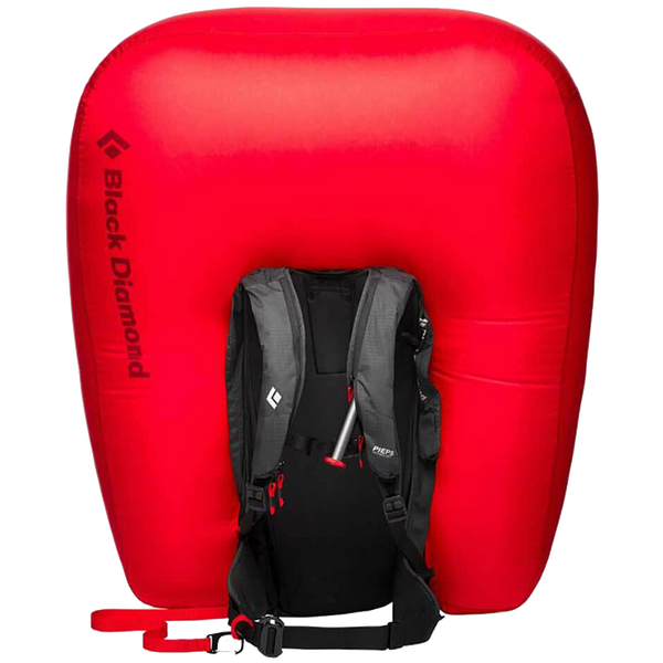 Jetforce Pro Pack 35 L – Sports Basement