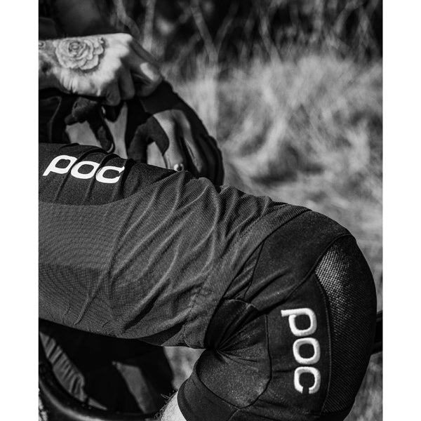 POC Joint VPD Air Knee - Lichte Kniebeschermers Voor Fietsen En Sport