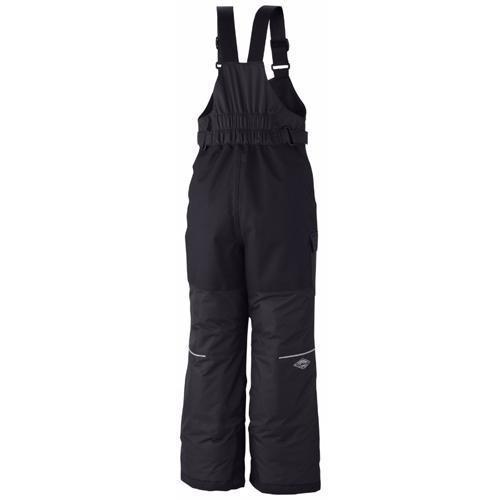 ride central snowboarding bibs Jones Women's Recycled Mountain Surf Bib Pant (DEEP CORAL/M) The crescent drop seat is a game changer when nature calls with a design thats easy to open and keeps the bib off the floor Kids' Snow Bib