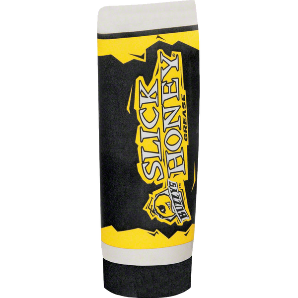 Slick Honey Tube - 2oz – Sports Basement