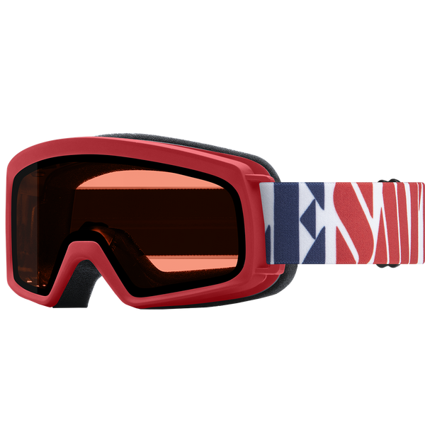 smith rascal junior goggles Youth Rascal – Sports Basement