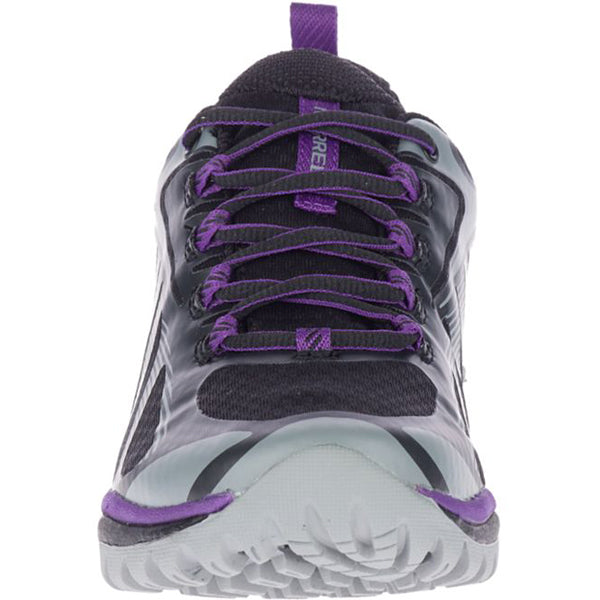 Women's Siren Edge 3 Waterproof – Sports Basement