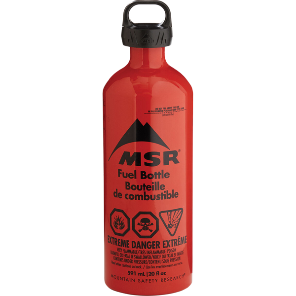 MSR_bottle_20oz_grande.png?v=