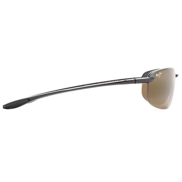 Ho'okipa - Gloss Black / HCL Bronze – Sports Basement