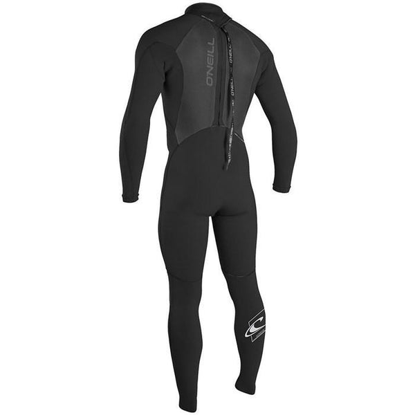 Men's Wetsuit, Surfboard, and Rack Package – Sports Basement